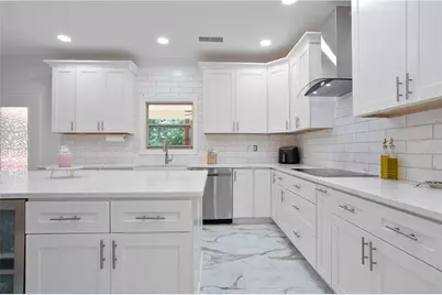 785 Streamview Way, Alpharetta, GA 30004 - Photo 8