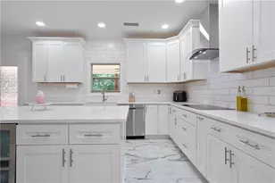 785 Streamview Way, Alpharetta, GA 30004 - Photo 8