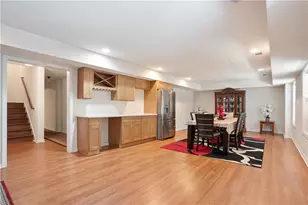 785 Streamview Way, Alpharetta, GA 30004 - Photo 28