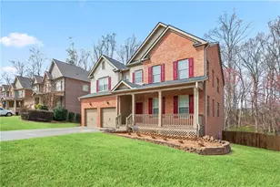 785 Streamview Way, Alpharetta, GA 30004 - Photo 40