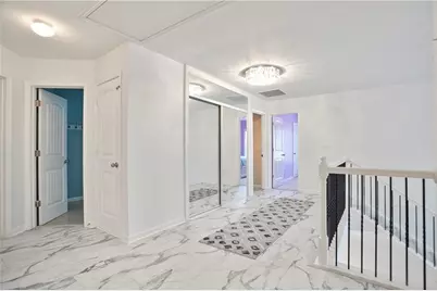 785 Streamview Way, Alpharetta, GA 30004 - Photo 18