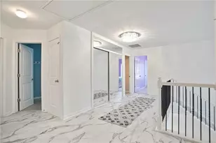 785 Streamview Way, Alpharetta, GA 30004 - Photo 18