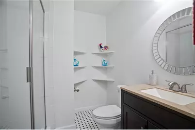 785 Streamview Way, Alpharetta, GA 30004 - Photo 34