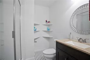 785 Streamview Way, Alpharetta, GA 30004 - Photo 34