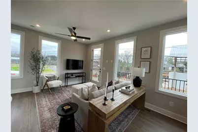 498 Burroughs Street SE #323, Atlanta, GA 30315 - Photo 6