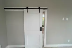 498 Burroughs St SE, Atlanta, GA 30315 - Photo 12