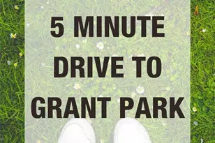 498 Burroughs St SE, Atlanta, GA 30315 - Photo 26