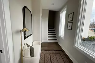 498 Burroughs St SE, Atlanta, GA 30315 - Photo 4