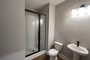 498 Burroughs St SE, Atlanta, GA 30315 - Photo 12