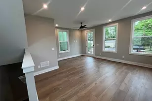 498 Burroughs St SE, Atlanta, GA 30315 - Photo 8