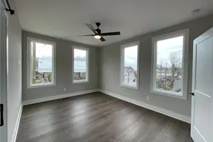 498 Burroughs St SE, Atlanta, GA 30315 - Photo 10