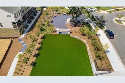 498 Burroughs Street SE #323, Atlanta, GA 30315 - Photo 22