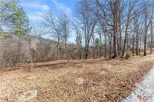 434 Riverbend Ln, Bogart, GA 30622 - Photo 68