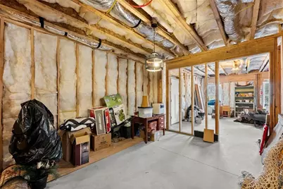 434 Riverbend Lane, Bogart, GA 30622 - Photo 70