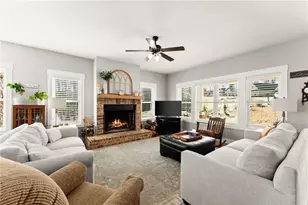 434 Riverbend Ln, Bogart, GA 30622 - Photo 8