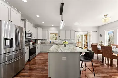 434 Riverbend Lane, Bogart, GA 30622 - Photo 14