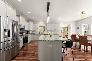 434 Riverbend Ln, Bogart, GA 30622 - Photo 14