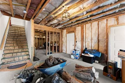 434 Riverbend Lane, Bogart, GA 30622 - Photo 32