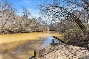 434 Riverbend Ln, Bogart, GA 30622 - Photo 74