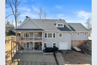 434 Riverbend Lane, Bogart, GA 30622 - Photo 48