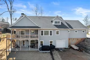 434 Riverbend Ln, Bogart, GA 30622 - Photo 48