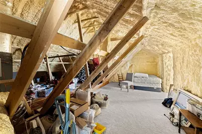 434 Riverbend Lane, Bogart, GA 30622 - Photo 66