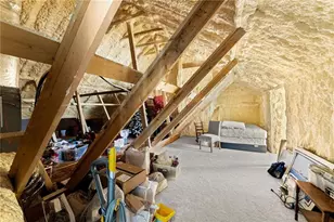 434 Riverbend Ln, Bogart, GA 30622 - Photo 66