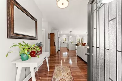 434 Riverbend Lane, Bogart, GA 30622 - Photo 6