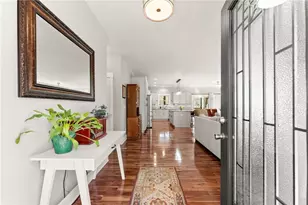 434 Riverbend Ln, Bogart, GA 30622 - Photo 6