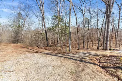 434 Riverbend Lane, Bogart, GA 30622 - Photo 56