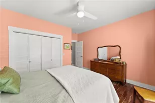 434 Riverbend Ln, Bogart, GA 30622 - Photo 26