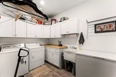 434 Riverbend Lane, Bogart, GA 30622 - Photo 24