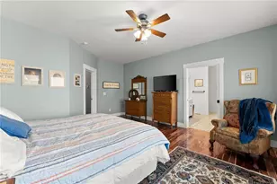 434 Riverbend Ln, Bogart, GA 30622 - Photo 18