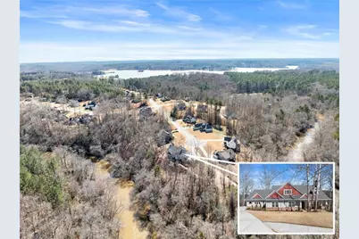 434 Riverbend Lane, Bogart, GA 30622 - Photo 72