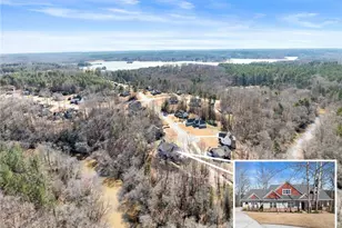 434 Riverbend Ln, Bogart, GA 30622 - Photo 72