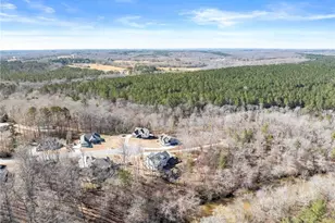 434 Riverbend Ln, Bogart, GA 30622 - Photo 64