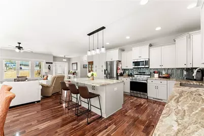 434 Riverbend Lane, Bogart, GA 30622 - Photo 12