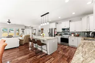 434 Riverbend Ln, Bogart, GA 30622 - Photo 12