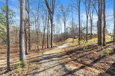 434 Riverbend Lane, Bogart, GA 30622 - Photo 58