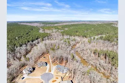 434 Riverbend Lane, Bogart, GA 30622 - Photo 52