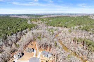 434 Riverbend Ln, Bogart, GA 30622 - Photo 52