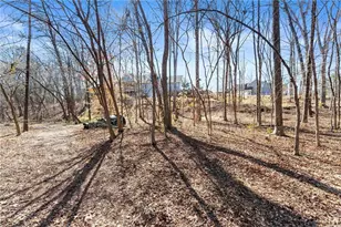 434 Riverbend Ln, Bogart, GA 30622 - Photo 44