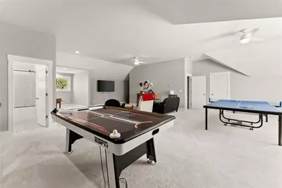 434 Riverbend Lane, Bogart, GA 30622 - Photo 30