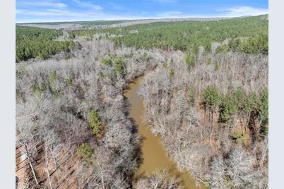 434 Riverbend Lane, Bogart, GA 30622 - Photo 54