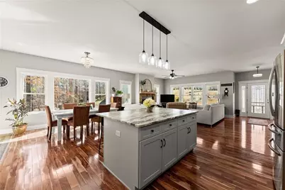 434 Riverbend Lane, Bogart, GA 30622 - Photo 16