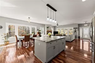 434 Riverbend Ln, Bogart, GA 30622 - Photo 16