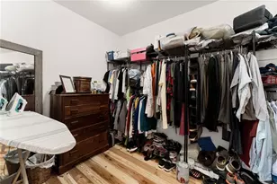 434 Riverbend Ln, Bogart, GA 30622 - Photo 62