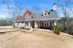 434 Riverbend Ln, Bogart, GA 30622 - Photo 60