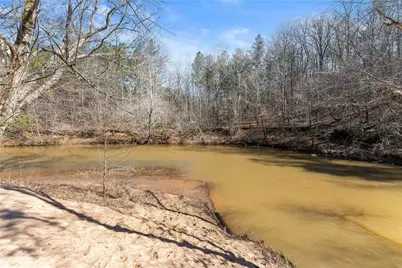 434 Riverbend Lane, Bogart, GA 30622 - Photo 42