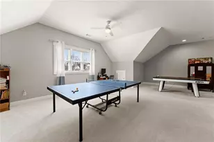 434 Riverbend Ln, Bogart, GA 30622 - Photo 50